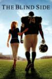 Blind Side (The)