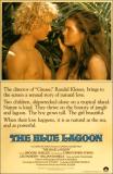 Blue Lagoon (The)