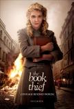 Book Thief (The)