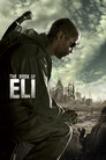 Book of Eli (The)