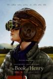 Book of Henry (The)