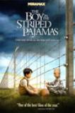 Boy in the Striped Pajamas (The)