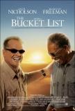 Bucket List (The)