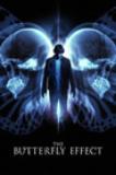Butterfly Effect (The)