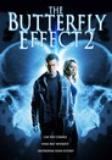Butterfly Effect 2 (The)