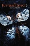 Butterfly Effect 3: Revelations (The)