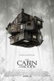 Cabin in the Woods (The)
