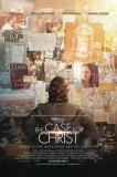 Case for Christ (The)