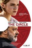 Circle (The)