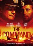 Command (The)