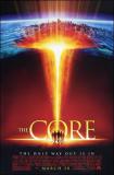 Core (The)