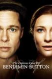 Curious Case of Benjamin Button (The)