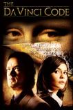 Da Vinci Code (The)