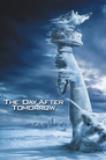 Day After Tomorrow (The)