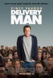 Delivery Man (The)
