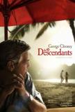 Descendants (The)