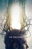 Discovery (The)