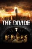 Divide (The)