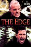 Edge (The)