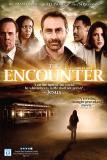 Encounter (The)