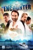 Encounter: Paradise Lost (The)