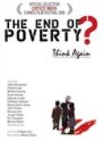 End of Poverty? (The)