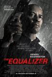 Equalizer (The)