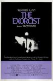 Exorcist (The)