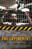 Experiment (The)