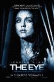 Eye (The)