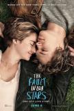 Fault in Our Stars (The)