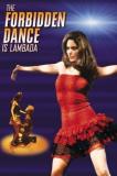 The Forbidden Dance