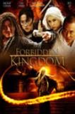 Forbidden Kingdom (The)