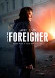 Foreigner (The)