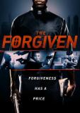 Forgiven (The)