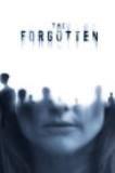 Forgotten (The)