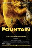 Fountain (The)