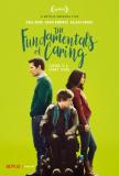 Fundamentals of Caring (The)