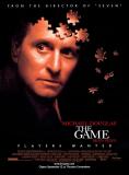 Game (The)