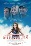 Girl Who Believes in Miracles (The)