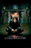 Girl with the Dragon Tattoo (The)