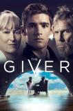 Giver (The)
