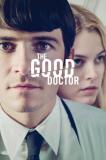 Good Doctor (The)