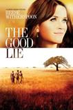 Good Lie (The)