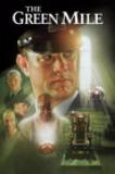 Green Mile (The)