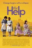 Help (The)