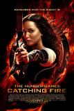 Hunger Games: Catching Fire (The)