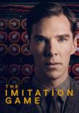 Imitation Game (The)