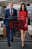 Intern (The)