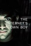 Internet's Own Boy: The Story of Aaron Swartz (The)